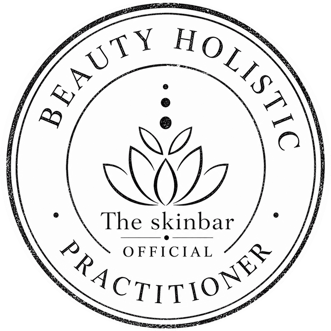 The Skinbar — Beauty Holistic Practitioner